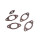 Dichtungsvollsatz, Motor - LEMA LE40045.00 - 4004500