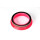 Dichtungsvollsatz, Motor - LEMA LE40045.00 - 4004500