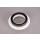 Dichtungsvollsatz, Motor - LEMA LE40045.00 - 4004500