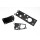 Dichtungsvollsatz, Motor - LEMA LE40045.00 - 4004500