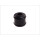 Lagerung, Stabilisator - LEMA LE1081.21 - 108121