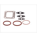 Dichtung, Lader - LEMA LE21705.40 - 2170540