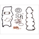 Dichtungsvollsatz, Motor - LEMA LE38055.01 - 3805501