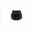 Abdeckung, Wasserkasten - LEMA LE10410.T - 10410T