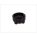 Abdeckung, Wasserkasten - LEMA LE10410.T - 10410T