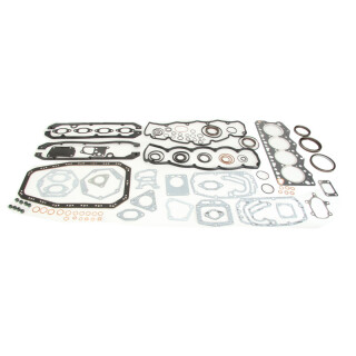Dichtungsvollsatz, Motor - LEMA LE38054.00 - 3805400