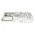 Dichtungsvollsatz, Motor - LEMA LE38054.00 - 3805400