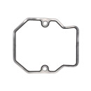 Ventildeckeldichtung - LEMA LE20968.05 - 2096805