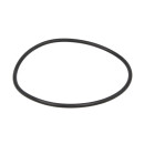 Dichtring - LEMA LE108090 - 108090