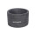 Ansaugschlauch, Luftfilter - LEMA LE5727.00 - 572700