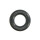 Dichtung, Wasserpumpe - LEMA LE105649 - 105649