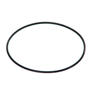 Dichtring - LEMA LE105335 - 105335