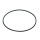 Dichtring - LEMA LE105335 - 105335