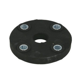 Gelenk, Lenkwelle - LEMA LE2517.00 - 251700