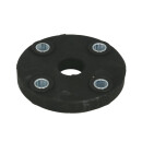 Gelenk, Lenkwelle - LEMA LE2517.00 - 251700
