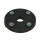 Gelenk, Lenkwelle - LEMA LE2517.00 - 251700