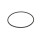 Dichtring - LEMA LE105280 - 105280