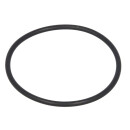Dichtring - LEMA LE105225 - 105225