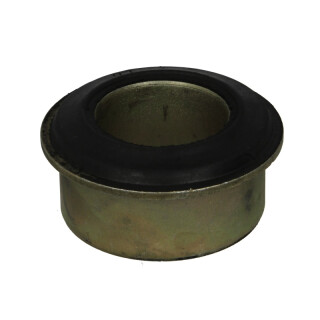 Lagerung, Lenker - LEMA LE2591.00 - 259100
