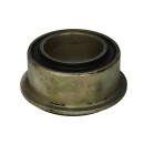 Lagerung, Lenker - LEMA LE2591.00 - 259100