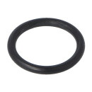 Dichtung, Motorkühler - LEMA LE105025 - 105025