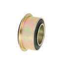 Lagerung, Lenker - LEMA LE2592.00 - 259200
