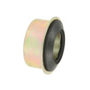 Lagerung, Lenker - LEMA LE2592.00 - 259200