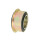Lagerung, Lenker - LEMA LE2592.00 - 259200