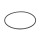 Dichtring - LEMA LE104730 - 104730