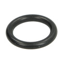 Dichtring - LEMA LE103035 - 103035
