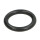 Dichtring - LEMA LE103035 - 103035