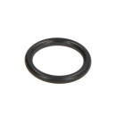 Wellendichtring - LEMA LE100790 - 100790