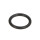 Wellendichtring - LEMA LE100790 - 100790
