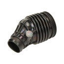 Ansaugschlauch, Luftfilter - LEMA LE5442.10 - 544210