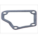 Dichtung, Thermostat - LEMA LE24756.00 - 2475600