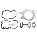 Dichtungsvollsatz, Motor - LEMA LE47105.16 - 4710516