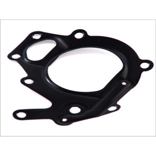 Dichtung, Thermostat - LEMA LE24790.25 - 2479025