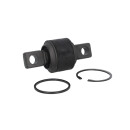 Reparatursatz, Lenker - LEMA LE1154.25 - 115425