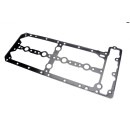 Dichtungsvollsatz, Motor - LEMA LE44056.06 - 4405606