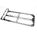 Dichtungsvollsatz, Motor - LEMA LE44056.06 - 4405606
