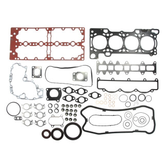 Dichtungsvollsatz, Motor - LEMA LE38056.01 - 3805601