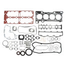 Dichtungsvollsatz, Motor - LEMA LE38056.01 - 3805601