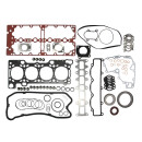 Dichtungsvollsatz, Motor - LEMA LE38056.01 - 3805601