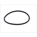 Dichtring - LEMA LE105200 - 105200