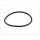 Dichtring - LEMA LE105200 - 105200