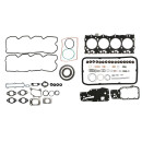 Dichtungsvollsatz, Motor - LEMA LE38600.02 - 3860002
