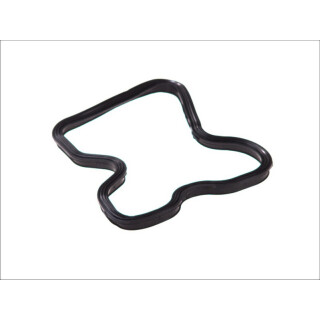 Ventildeckeldichtung - LEMA LE20951.15 - 2095115