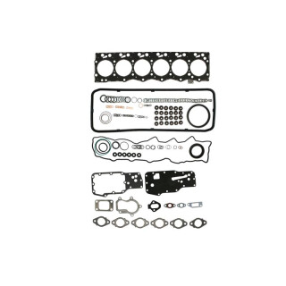 Dichtungsvollsatz, Motor - LEMA LE38600.07 - 3860007