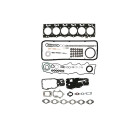 Dichtungsvollsatz, Motor - LEMA LE38600.07 - 3860007