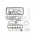 Dichtungsvollsatz, Motor - LEMA LE38600.25 - 3860025